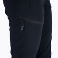 Columbia moteriškos trekingo kelnės Titan Pass 10 black 1886123 6
