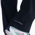 Columbia moteriškos trekingo kelnės Titan Pass 10 black 1886123 7
