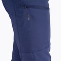 Columbia moteriškos trekingo kelnės Titan Pass 466 navy blue 1886123 5