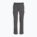 Columbia Silver Ridge II converti 023 grey 1794891 vyriškos trekingo kelnės 7