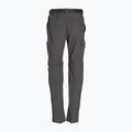 Columbia Silver Ridge II converti 023 grey 1794891 vyriškos trekingo kelnės 8