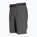 Columbia Silver Ridge II converti 023 grey 1794891 vyriškos trekingo kelnės 9