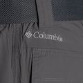 Columbia Silver Ridge II converti 023 grey 1794891 vyriškos trekingo kelnės 10