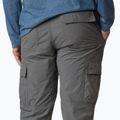 Columbia Silver ridge II cargo 023 grey 1794901 vyriškos trekingo kelnės 3