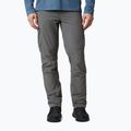 Columbia Silver ridge II cargo 023 grey 1794901 vyriškos trekingo kelnės 5