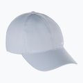 Columbia Coolhead II Ball pilka beisbolo kepurė 1840001