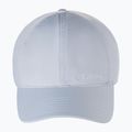 Columbia Coolhead II Ball pilka beisbolo kepurė 1840001 2