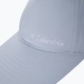 Columbia Coolhead II Ball pilka beisbolo kepurė 1840001 3