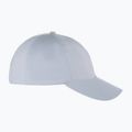 Columbia Coolhead II Ball pilka beisbolo kepurė 1840001 4