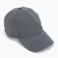 Columbia Coolhead II Ball pilka beisbolo kepurė 1840001023