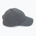 Columbia Coolhead II Ball pilka beisbolo kepurė 1840001023 2