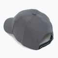 Columbia Coolhead II Ball pilka beisbolo kepurė 1840001023 3