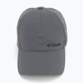 Columbia Coolhead II Ball pilka beisbolo kepurė 1840001023 4