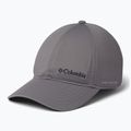 Columbia Coolhead II Ball pilka beisbolo kepurė 1840001023 6