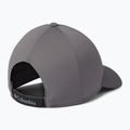 Columbia Coolhead II Ball pilka beisbolo kepurė 1840001023 7