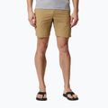 Columbia Silver Ridge II vyriški trekingo šortai 243 beige 1794931 5