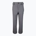 Vyriškos Volcom Freakin Snow Chino pilkos snieglenčių kelnės G1351912-DGR