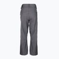 Vyriškos Volcom Freakin Snow Chino pilkos snieglenčių kelnės G1351912-DGR 2