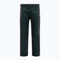 Vyriškos snieglenčių kelnės Volcom Carbon black G1352112-BLK