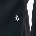Vyriškos snieglenčių kelnės Volcom Carbon black G1352112-BLK 4