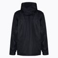 Vyriška Volcom Deadly Stones Ins snieglenčių striukė juoda G0452210-BLK 2
