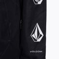 Vyriška Volcom Deadly Stones Ins snieglenčių striukė juoda G0452210-BLK 3