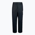 Vyriškos Volcom V.Co Hunter snieglenčių kelnės juodos spalvos G1352208-BLK