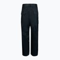 Vyriškos Volcom V.Co Hunter snieglenčių kelnės juodos spalvos G1352208-BLK 2