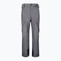 Vyriškos snieglenčių kelnės Volcom New Articulated grey G1352211-DGR