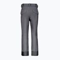 Vyriškos snieglenčių kelnės Volcom New Articulated grey G1352211-DGR 2