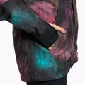 Moteriška snieglenčių striukė Volcom Pine 2L Tds Inf black-blue H0452208-BTD 7
