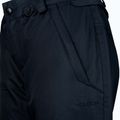 Moteriškos snieglenčių kelnės Volcom Bridger INS black H1252202-BLK 7