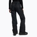 Moteriškos snieglenčių kelnės Volcom Bridger INS black H1252202-BLK 3