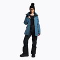 Moteriškos snieglenčių kelnės Volcom Grace Stretch black H1352204-BLK 2