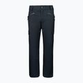 Moteriškos snieglenčių kelnės Volcom Grace Stretch black H1352204-BLK 5