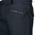 Moteriškos snieglenčių kelnės Volcom Grace Stretch black H1352204-BLK 7