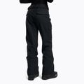 Moteriškos snieglenčių kelnės Volcom Grace Stretch black H1352204-BLK 3