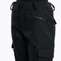 Moteriškos snieglenčių kelnės Volcom Grace Stretch black H1352204-BLK 4