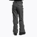 Moteriškos snieglenčių kelnės Volcom Grace Stretch Grey H1352204-DGR 3