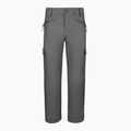Moteriškos snieglenčių kelnės Volcom Grace Stretch Grey H1352204-DGR 5