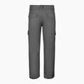 Moteriškos snieglenčių kelnės Volcom Grace Stretch Grey H1352204-DGR 6