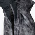 Moteriška snieglenčių striukė Volcom Strayer Ins black H0452211-ABK 11