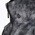 Moteriška snieglenčių striukė Volcom Strayer Ins black H0452211-ABK 12