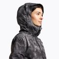 Moteriška snieglenčių striukė Volcom Strayer Ins black H0452211-ABK 4