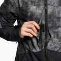 Moteriška snieglenčių striukė Volcom Strayer Ins black H0452211-ABK 7