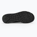 Vyriški batai SKECHERS Uno Stand On Air black 4