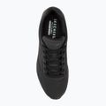 Vyriški batai SKECHERS Uno Stand On Air black 5
