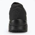 Vyriški batai SKECHERS Uno Stand On Air black 6