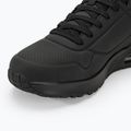 Vyriški batai SKECHERS Uno Stand On Air black 7