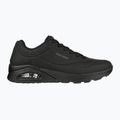 Vyriški batai SKECHERS Uno Stand On Air black 9
